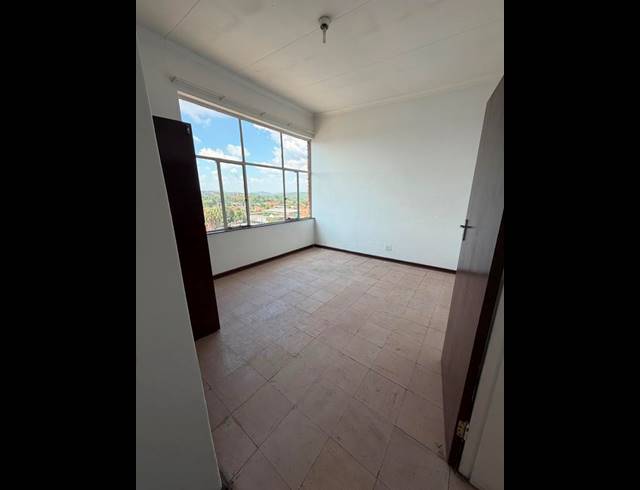 2 BEDROOM PROPERTY TO RENT IN PRETORIA WEST